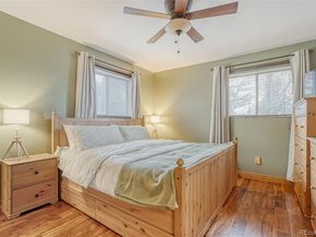 16011 W 56th Place, Golden CO 80403