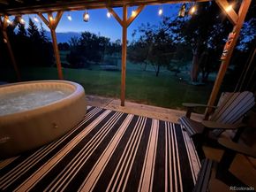 16011 W 56th Place, Golden CO 80403