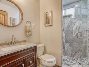 16011 W 56th Place, Golden CO 80403