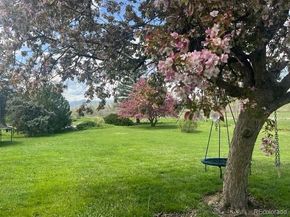 16011 W 56th Place, Golden CO 80403