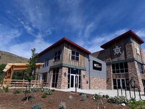 16011 W 56th Place, Golden CO 80403