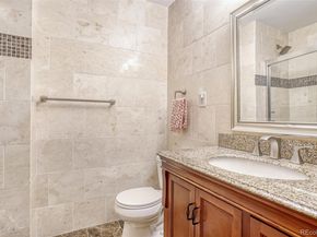 16011 W 56th Place, Golden CO 80403