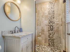 16011 W 56th Place, Golden CO 80403