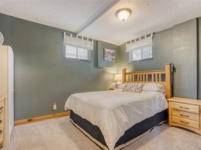 16011 W 56th Place, Golden CO 80403