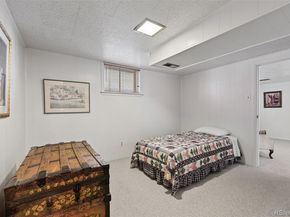 1867 S Tennyson Street, Denver CO 80219