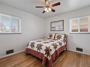 1867 S Tennyson Street, Denver CO 80219