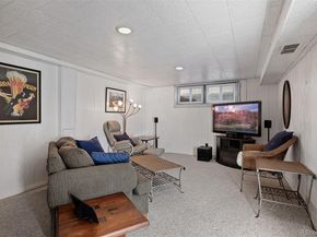 1867 S Tennyson Street, Denver CO 80219