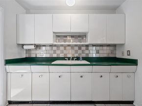 1867 S Tennyson Street, Denver CO 80219