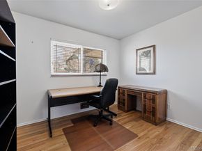 1867 S Tennyson Street, Denver CO 80219