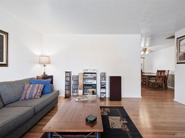 1867 S Tennyson Street, Denver CO 80219