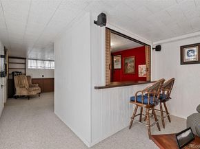 1867 S Tennyson Street, Denver CO 80219