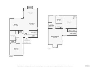 13322 E Asbury Drive, Aurora CO 80014