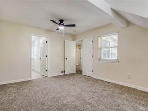 13322 E Asbury Drive, Aurora CO 80014