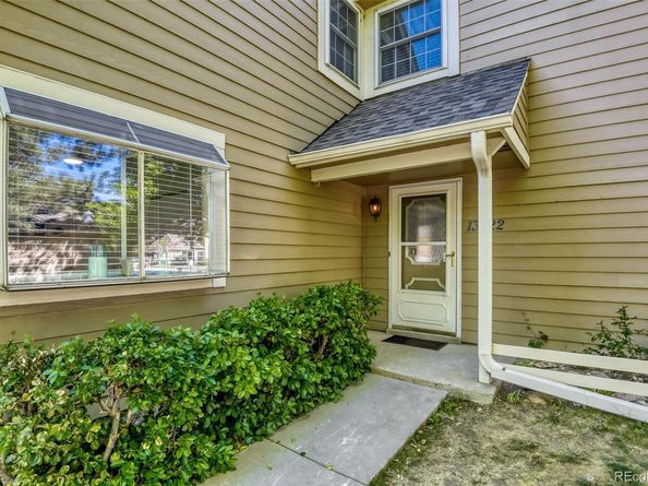 13322 E Asbury Drive, Aurora CO 80014