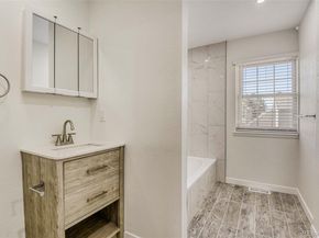 13322 E Asbury Drive, Aurora CO 80014