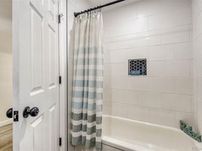 13322 E Asbury Drive, Aurora CO 80014