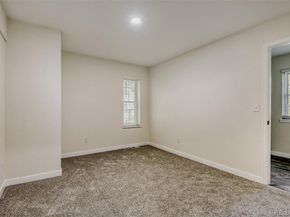 13322 E Asbury Drive, Aurora CO 80014