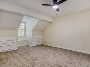 13322 E Asbury Drive, Aurora CO 80014