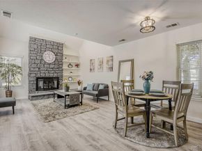 13322 E Asbury Drive, Aurora CO 80014