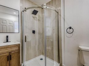 13322 E Asbury Drive, Aurora CO 80014
