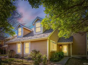 13322 E Asbury Drive, Aurora CO 80014