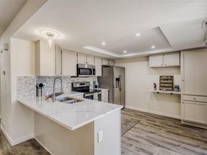 13322 E Asbury Drive, Aurora CO 80014