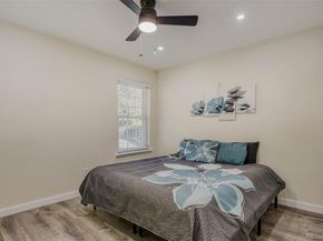 13322 E Asbury Drive, Aurora CO 80014