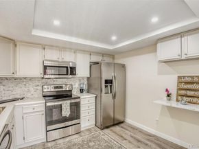 13322 E Asbury Drive, Aurora CO 80014