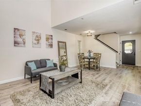 13322 E Asbury Drive, Aurora CO 80014