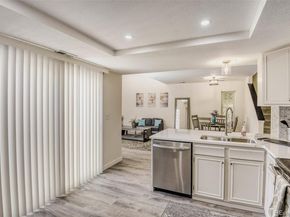 13322 E Asbury Drive, Aurora CO 80014