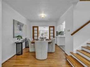 918 Magnolia Street, Denver CO 80220