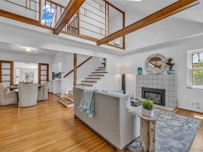 918 Magnolia Street, Denver CO 80220