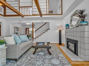 918 Magnolia Street, Denver CO 80220