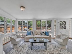918 Magnolia Street, Denver CO 80220