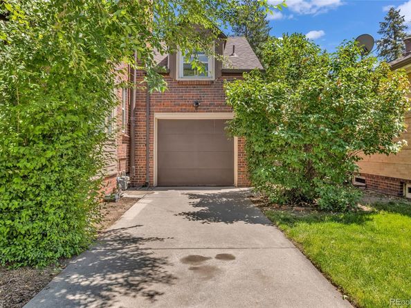 918 Magnolia Street, Denver CO 80220
