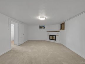 918 Magnolia Street, Denver CO 80220