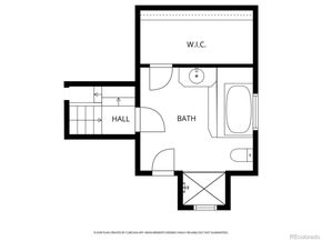 918 Magnolia Street, Denver CO 80220