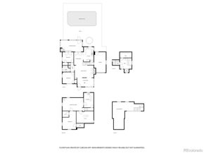918 Magnolia Street, Denver CO 80220
