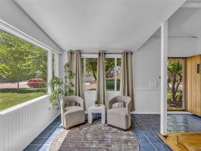 918 Magnolia Street, Denver CO 80220