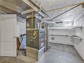 918 Magnolia Street, Denver CO 80220