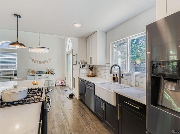 5849 S Jebel Way, Centennial CO 80015
