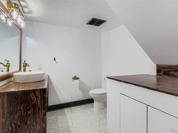 5849 S Jebel Way, Centennial CO 80015