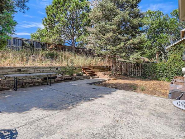 5849 S Jebel Way, Centennial CO 80015