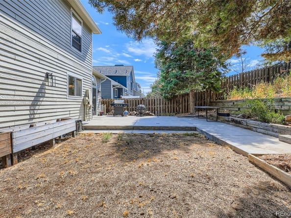 5849 S Jebel Way, Centennial CO 80015