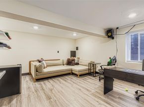 5849 S Jebel Way, Centennial CO 80015
