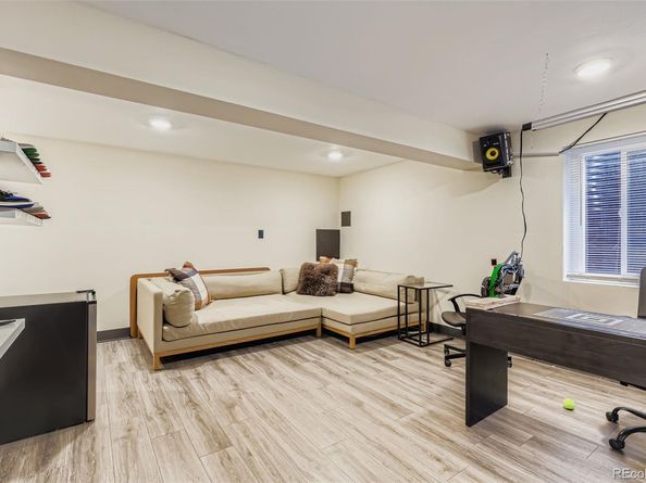 5849 S Jebel Way, Centennial CO 80015