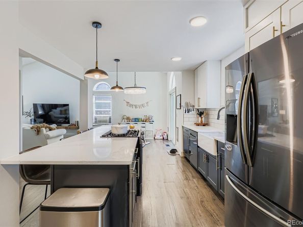 5849 S Jebel Way, Centennial CO 80015