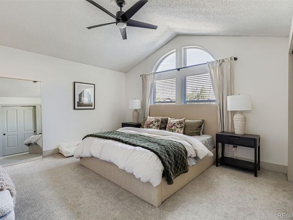 5849 S Jebel Way, Centennial CO 80015