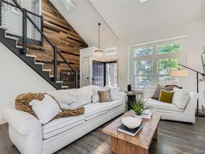 5849 S Jebel Way, Centennial CO 80015