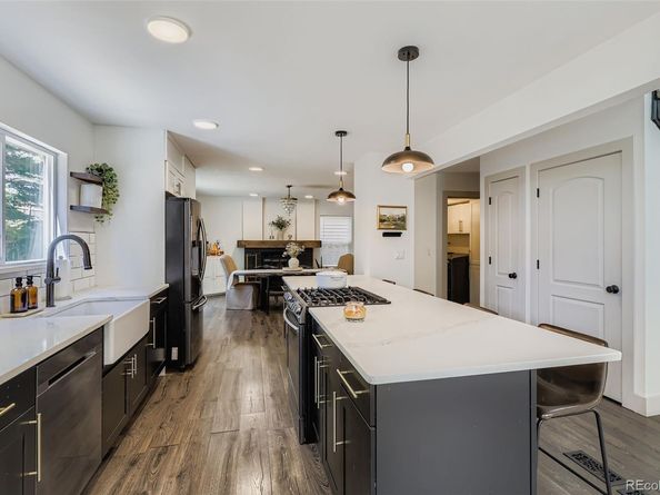 5849 S Jebel Way, Centennial CO 80015